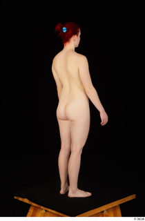 Vanessa Shelby nude standing whole body 0009.jpg